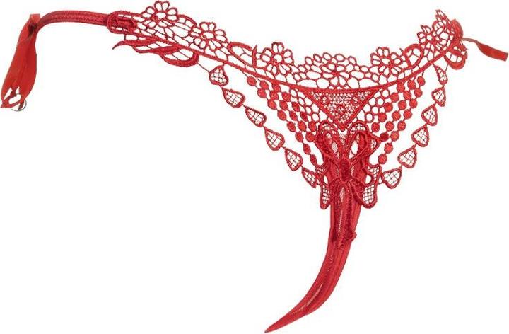 Immagine prodotto Rimba Slip a perizoma (S, L)