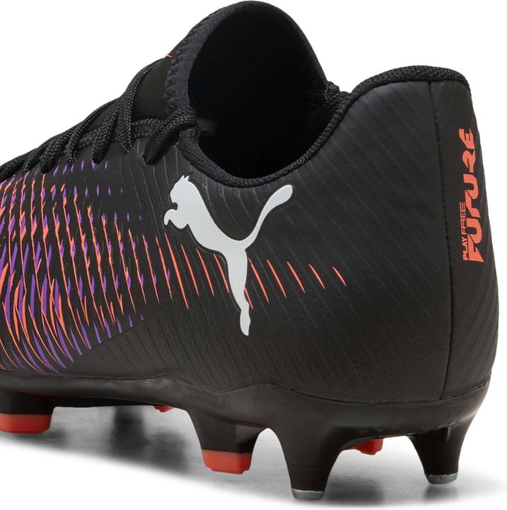 Image du produit Puma Future 8 Play Mxsg (43)