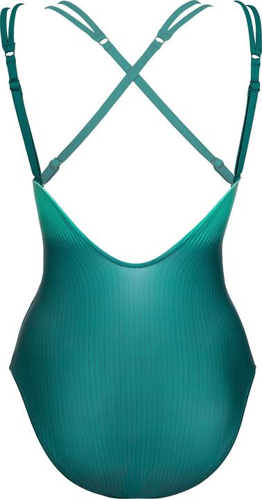 Produktbild Lisca Osaka (42)