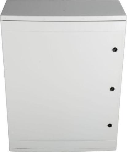 Produktbild RS PRO IP65 ABS-Wandkasten 800x600x260 mm (61.50 cm, 28 cm)