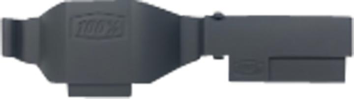 Immagine prodotto 100% Supporto per occhiali stampato ad iniezione