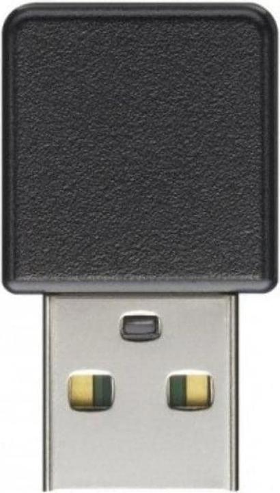 Actual product image Sony IFU-WLM3 for VPL-E series (Adapter)