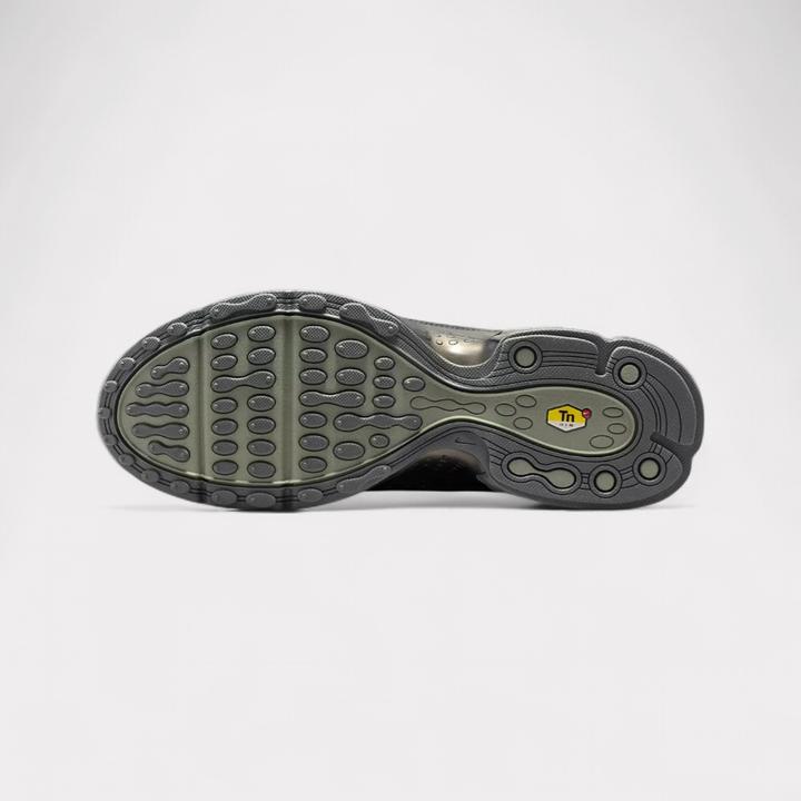 Image du produit Nike Air Max Plus VII (47)
