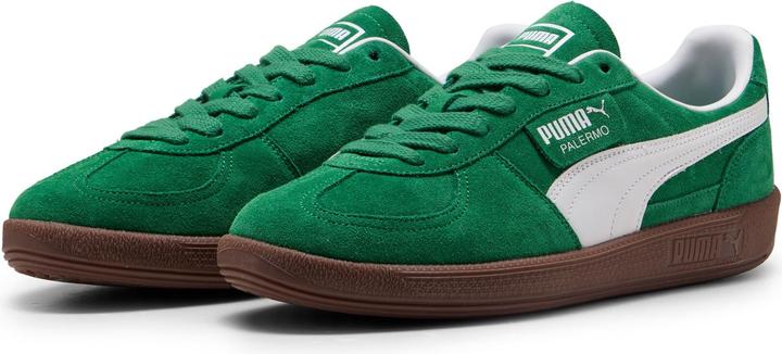 Immagine prodotto Puma Palermo (40)