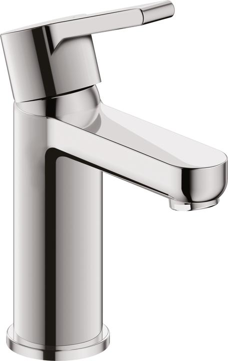 Produktbild Duravit Einhebel-Waschtischmischer