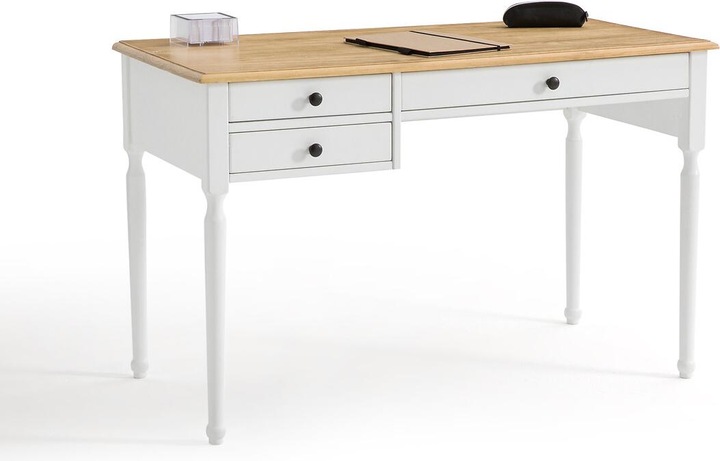Immagine prodotto La Redoute Interieurs Authentic Style (120 x 76 x 60 cm)