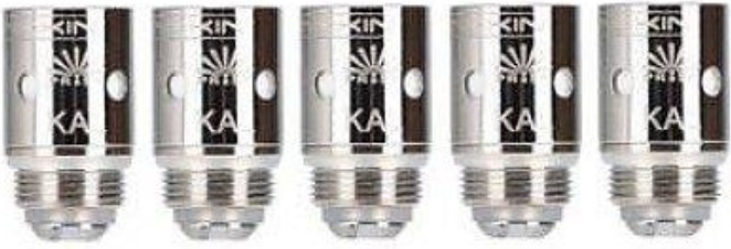 Immagine prodotto Innokin Jem / Gobi (5 x)