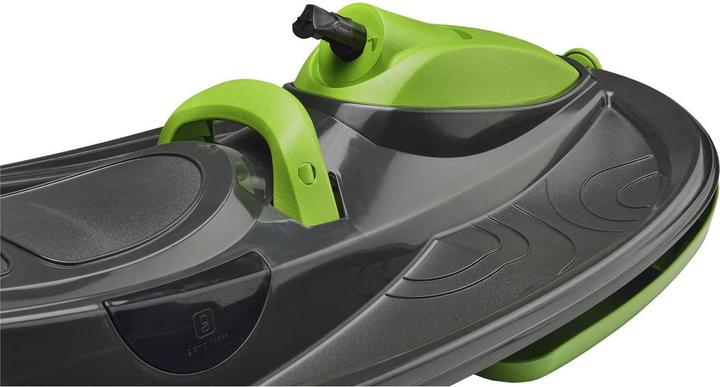 Produktbild Plastkon Stratos