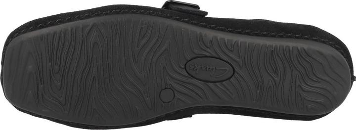 Image du produit Clarks W Freckle Tbar (41)