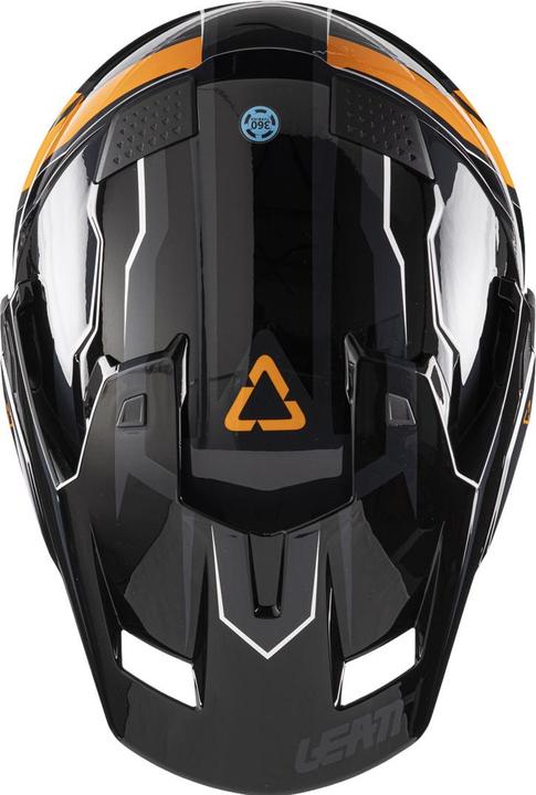 Produktbild Leatt ADV 7.5 V26 (XXL, 63 - 64 cm)