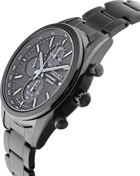 Produktbild Seiko Diver's (Chronograph, 42 mm)