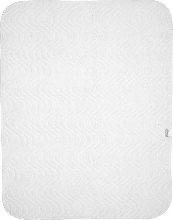 Immagine prodotto micasa Sam