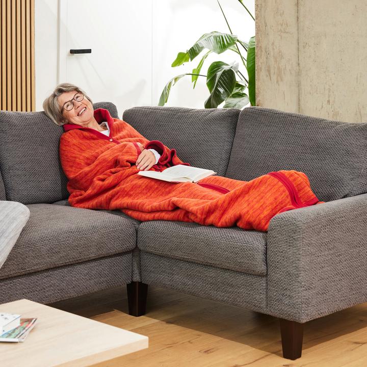 Produktbild Erwin Müller Wohnmantel (150 x 200 cm)