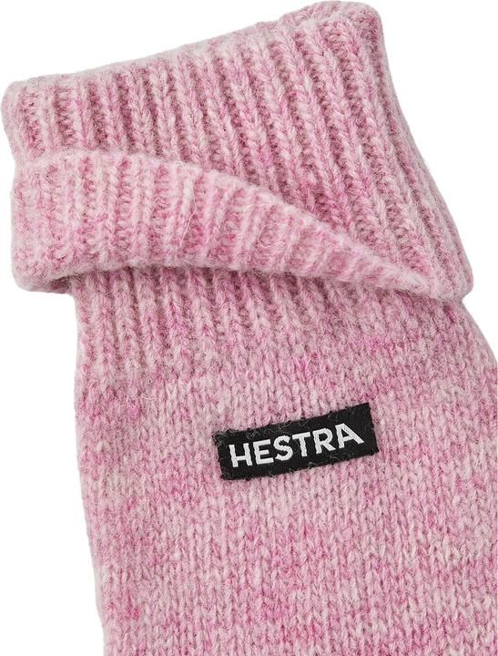 Produktbild Hestra Pancho 5 Finger (7)