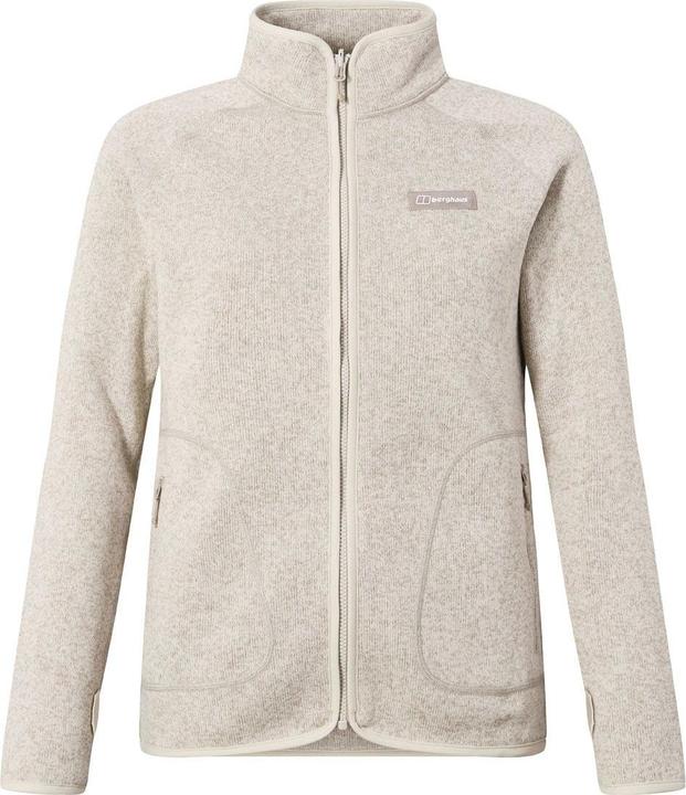 Immagine prodotto Berghaus Asterby InterActive Jacke für Damen (34)