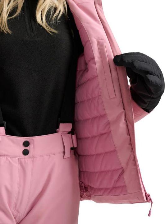 Immagine prodotto 4F Skijacke (XXL)