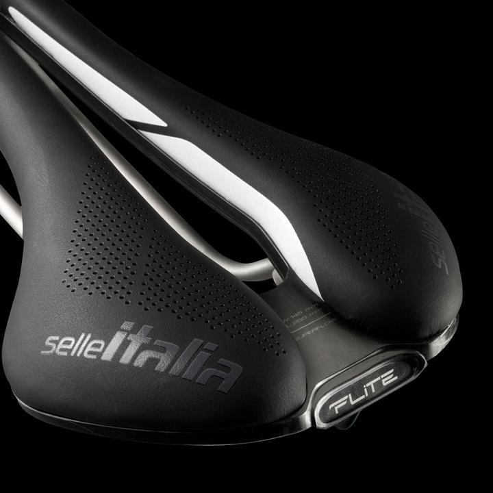 Produktbild Selle Italia Flite Boost Endurance TI 316 Superflow
