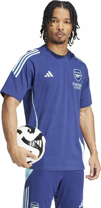 Produktbild Adidas TShirt (L, M, XL)