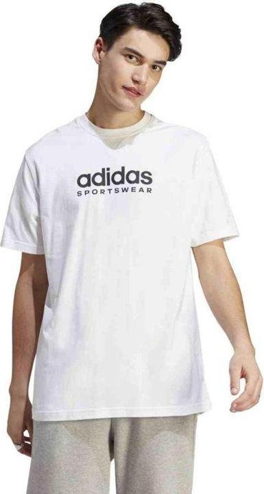 Produktbild Adidas All SZN TShirt (M)