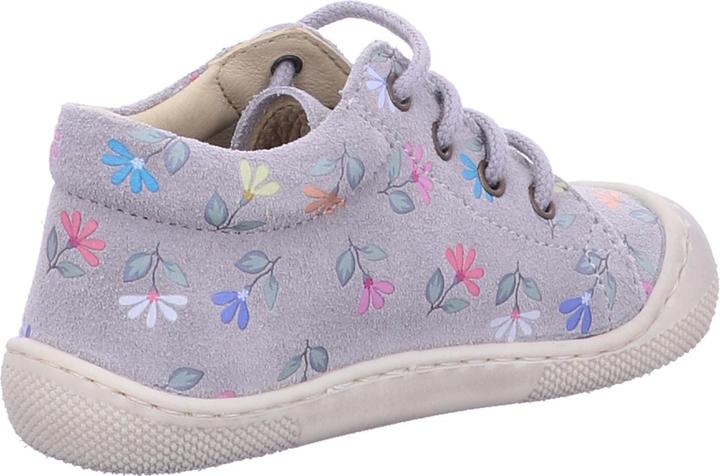 Image du produit Naturino 2018465470B03 Shoes (22)