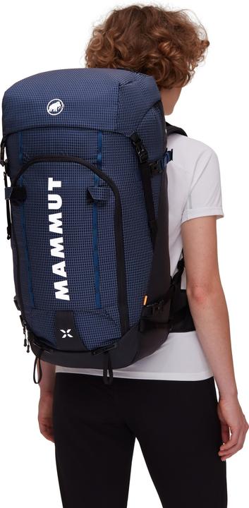 Produktbild Mammut Trion 50 (50 l)