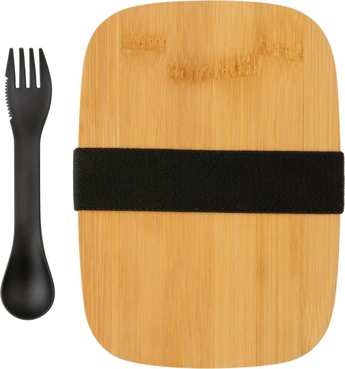 Image du produit Xd Collection - Boîte à repas