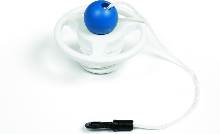 Immagine prodotto Bestway Aquatronix