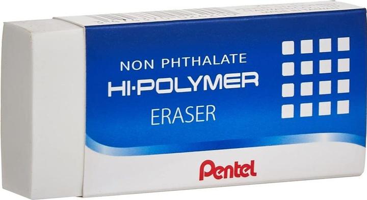 Image du produit Pentel Hi-Polymère
