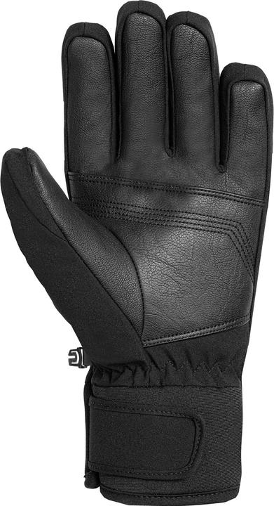 Produktbild Reusch Malone R-Tex XT (8)
