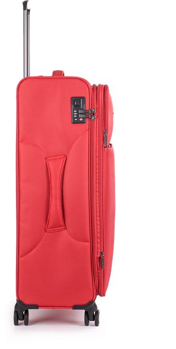 Immagine prodotto Stratic Luce + custodia (90 l)