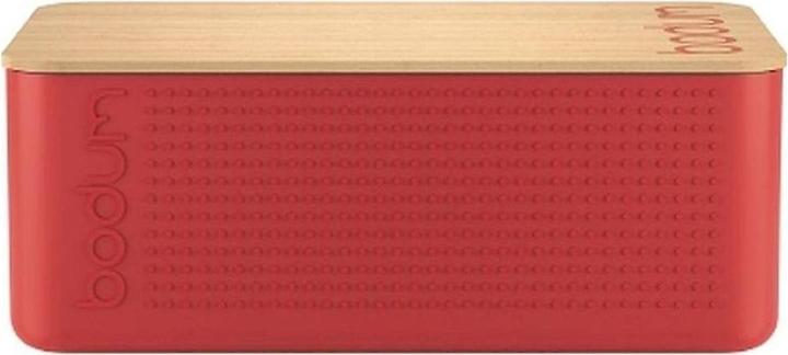 Produktbild Bodum Bistro