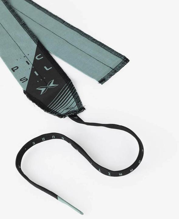 Immagine prodotto PicSil Cinghie da polso