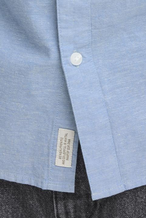 Produktbild Blend Aban (XL)