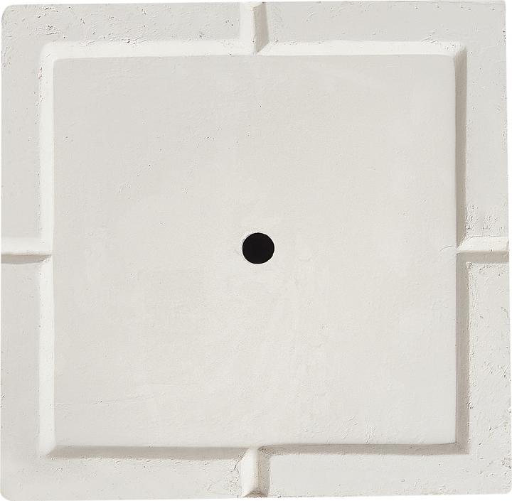 Actual product image Beliani Dion (26 cm)