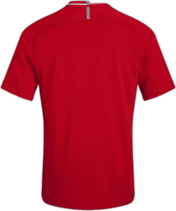 Produktbild Canterbury Vapodri Evader (M)