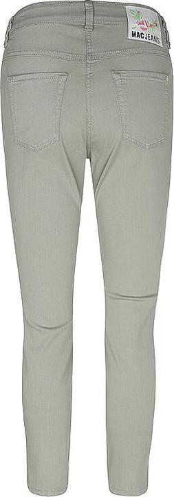 Produktbild MAC Jeans Dream Summer