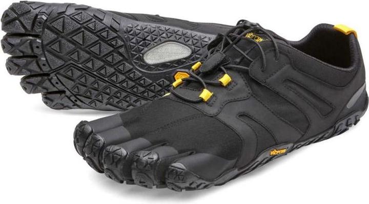 Produktbild Vibram V-Trail 2.0 (40)