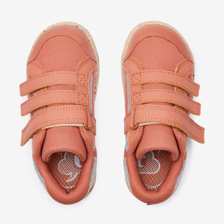 Produktbild Decathlon I MOVE 500 (27)