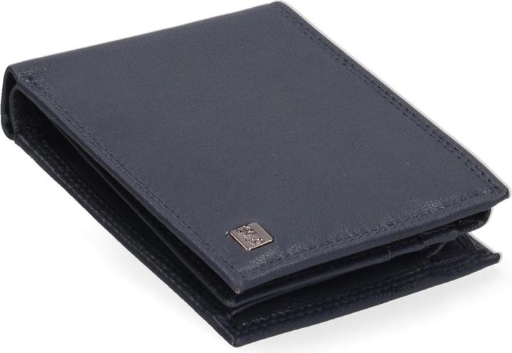 Actual product image Solo Soprani Wallet