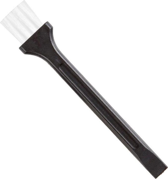 Produktbild Kerbl Oster (Hund)