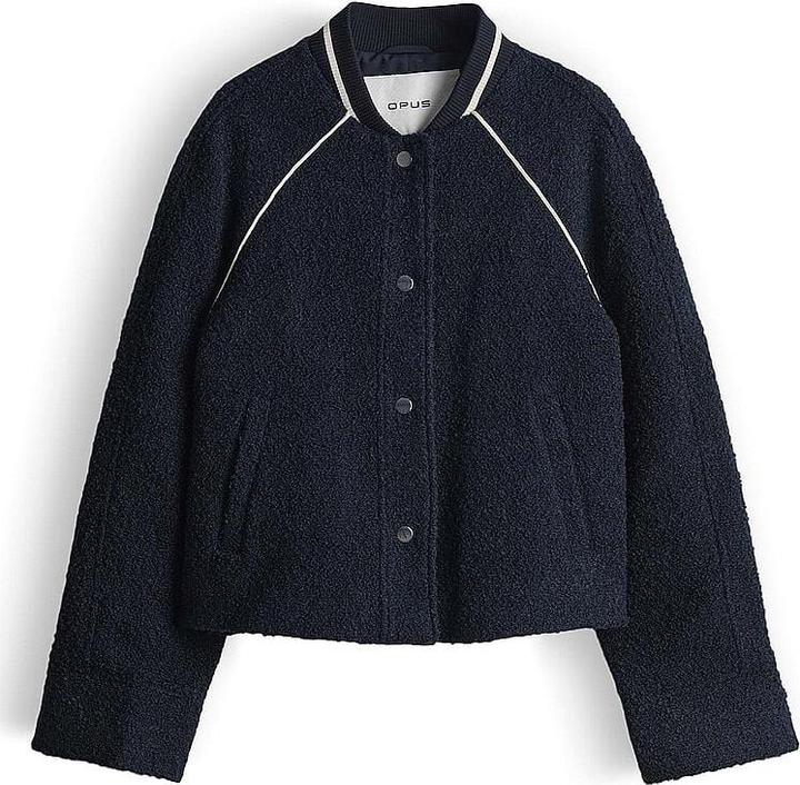 Actual product image Opus Hirona (40)