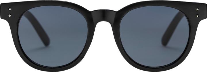 Produktbild CHPO Coxos X