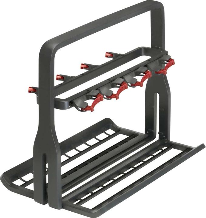 Actual product image AEG A9SZGB01 Glaskorb