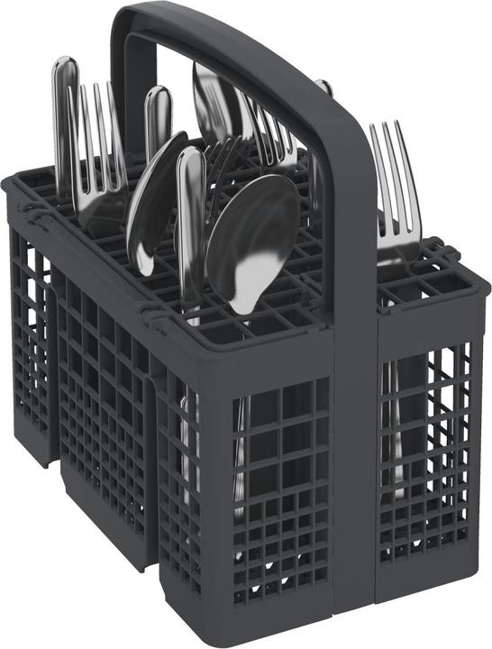 Beko BDFN26442XC CornerIntense (7605997377)