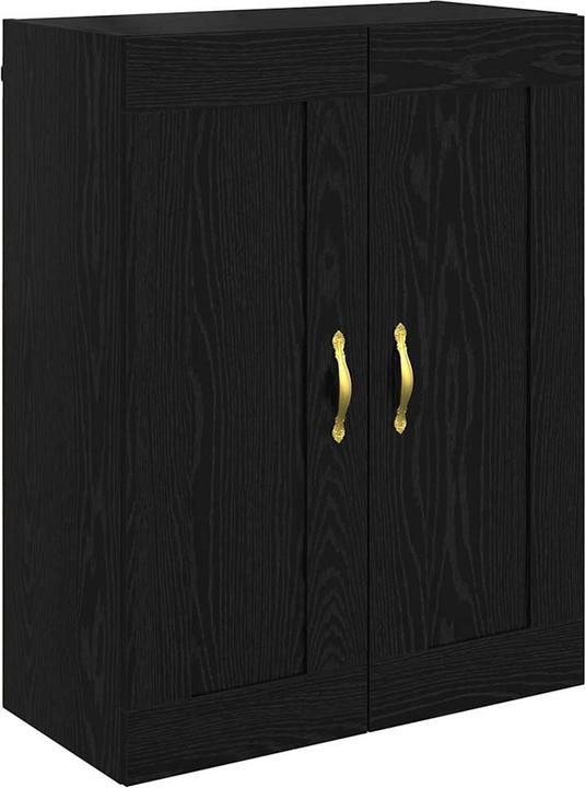 Image du produit vidaXL Highboard-Möbel (69.50 x 34 x 90 cm)