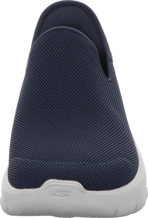 Produktbild Skechers Slip Ins Go Walk Flex (44)
