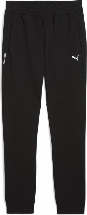 Actual product image Puma PUMATECH Pants DK cl