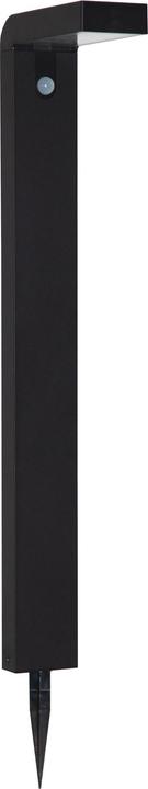 Image du produit EGLO Lampadaire à LED (300 lm, IP44)