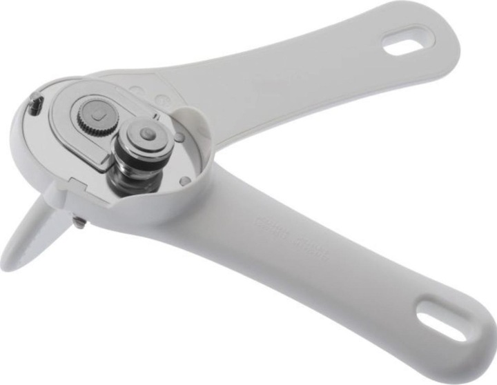 Actual product image Westmark Klu