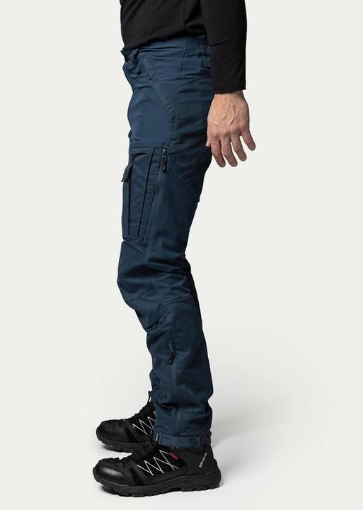 Produktbild Beyond Nordic Wanderhose (S)